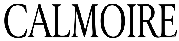 Calmoire