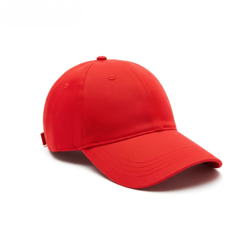 Premium Comfort Cap