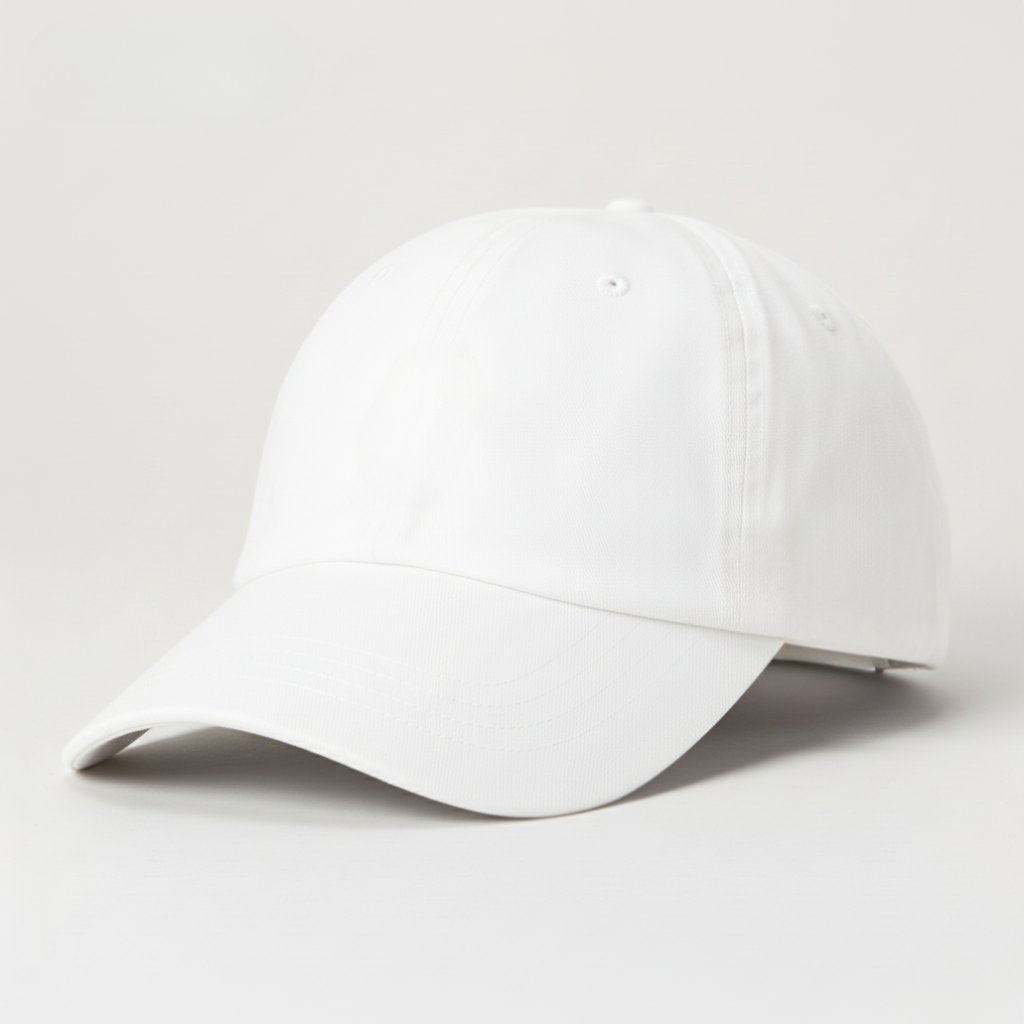 Classic Comfort Cap